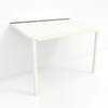 Kastrex Veranda Aluminium – Luxe Buitenleven – Gratis Montage - Wit