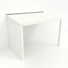 Kastrex Veranda Aluminium – Luxe Buitenleven – Gratis Montage - Wit