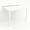 Kastrex Veranda Aluminium – Luxe Buitenleven – Gratis Montage - Wit