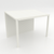 Kastrex Veranda Aluminium – Luxe Buitenleven – Gratis Montage - Wit