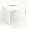 Kastrex Veranda Aluminium – Luxe Buitenleven – Gratis Montage - Wit