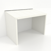 Kastrex Veranda Aluminium – Luxe Buitenleven – Gratis Montage - Wit
