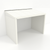 Kastrex Veranda Aluminium – Luxe Buitenleven – Gratis Montage - Wit