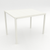 Kastrex Veranda Aluminium – Luxe Buitenleven – Gratis Montage - Wit