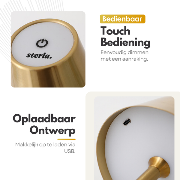 Installatie
