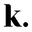 kastrex.com logo
