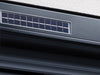 Kastrex Solar Rolluik met Kantelbare Lamelen voor Perfecte Jaloeziestand